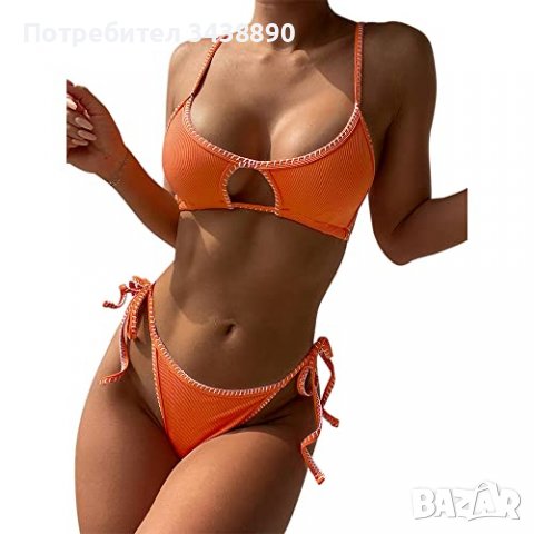 Бански костюм М 231, снимка 1