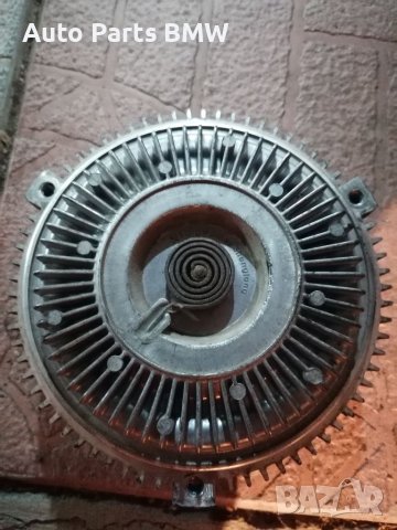 Перка за виско BMW E39 E46 E38 E53 БМВ Е39 Е46 Е38 Е53, снимка 6 - Части - 38165814