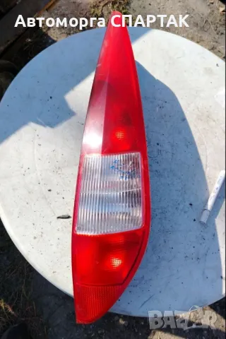 десен стоп Ford Mondeo,2005г.