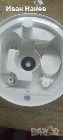 Oвлажнител Xiaomi Mi Smart Humidifier 2, снимка 4 - Други - 50322628