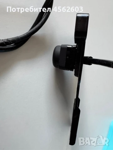 Предна камера за Мазда 6 GL 2018 +, снимка 6 - Части - 51344240