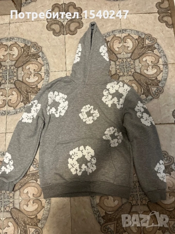 Комплект горнище и долнище, снимка 3 - Спортни дрехи, екипи - 53038396