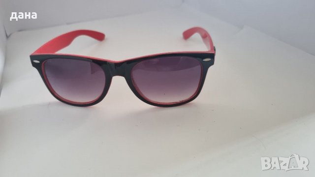 Готини очила, снимка 2 - Слънчеви и диоптрични очила - 36898920