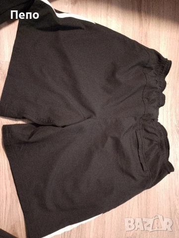 Къси гащи Nike