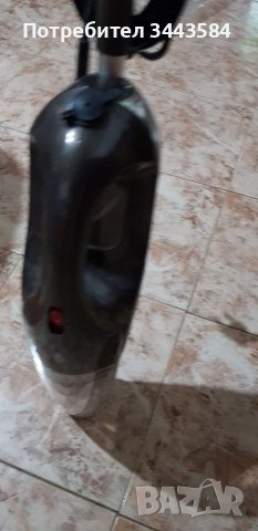 Уред за почистване, снимка 8 - Други стоки за дома - 37966055