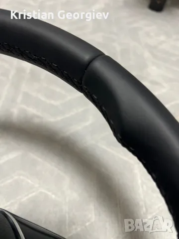 Golf 7 волан, снимка 5 - Части - 50352524