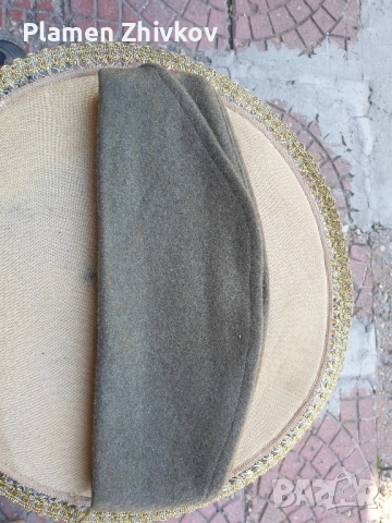 Югославия 1976