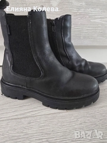 Детски боти Lasocki