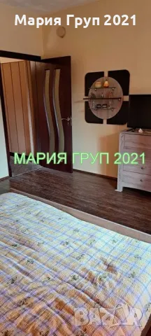 !!!ТОП ОФЕРТА!!!Продавам Двуетажна Къща в гр. Хасково кв."Тракийски"!!!, снимка 9 - Къщи - 47342903