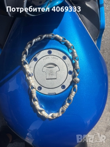 Купувам сребърни изделия от 2-до3 лв за гр, снимка 5 - Колиета, медальони, синджири - 51862208