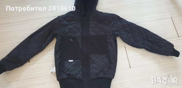 Carhartt Wip Active Cold Jacket Unisex  Size S /М НОВО!  ОРИГИНАЛ! Мъжко Зимно Яке!, снимка 6 - Якета - 52427963
