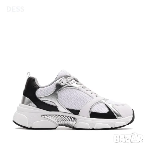 Guess Ibitha - Оригинални дамски маратонки, снимка 2 - Маратонки - 56305604