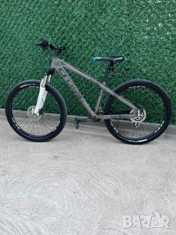 Велосипед, снимка 3 - Велосипеди - 54255775