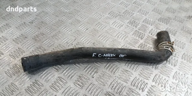 Маркуч Ford C-Max 1.8TDCi 2007г.	