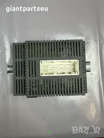 Модул светлини за БМВ BMW e60 e61 6941590, снимка 2 - Части - 49079369