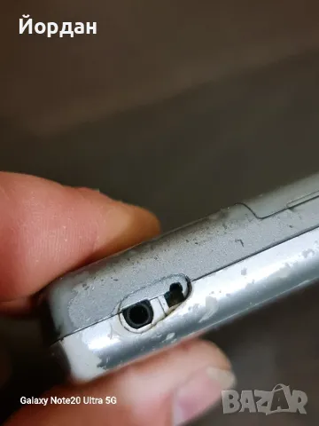 samsung C100, снимка 9 - Samsung - 48020817