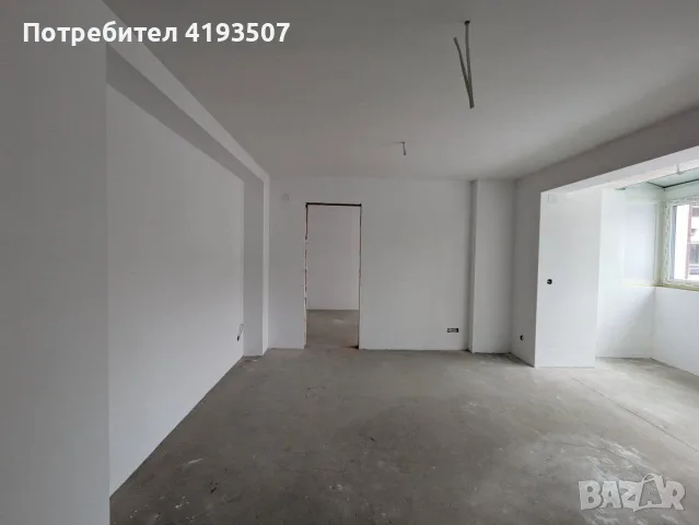 2-стаен Център Русе, снимка 2 - Апартаменти - 55749008