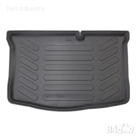 Стелка за багажник RizLine съвместима с HYUNDAI I20 14-20, снимка 2 - Аксесоари и консумативи - 48440861