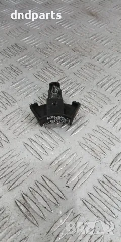 Ангренажен водач Peugeot 5008 1.6HDI 2010г.	