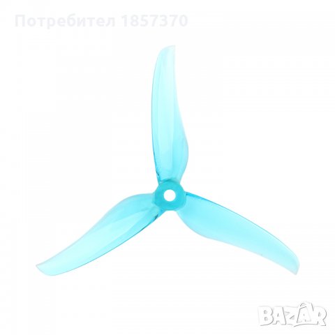 Продавам перки за състезателни дронове T-MOTOR T5146, снимка 2 - Дронове и аксесоари - 31129078