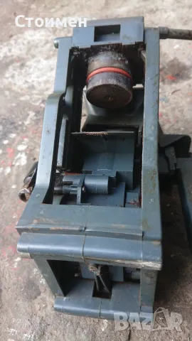 Кафегрупа за saeco , снимка 7 - Кафемашини - 47428185