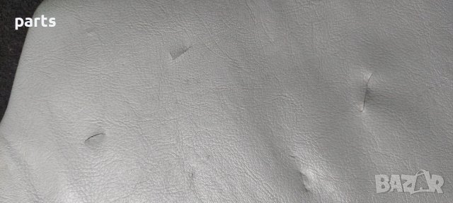 Ляв Сенник Мерцедес Спринтер W901 W902 W903 W904 N, снимка 2 - Части - 39869702