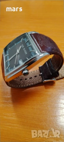 Ted Baker за мъже, снимка 3 - Мъжки - 51349093