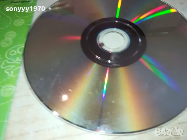 ДЖЕЙК ДВД 0702251129, снимка 14 - DVD филми - 49004604