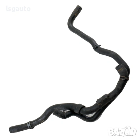 Водно съединение Volkswagen Passat (B7) 2010-2014 ID: 159934