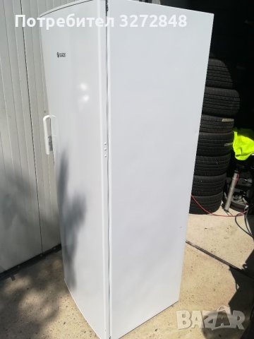 Фризер BOSCH NoFrost - 249л, снимка 4 - Фризери - 40816722