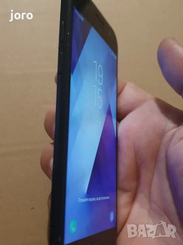 samsung a3, снимка 10 - Samsung - 50929497