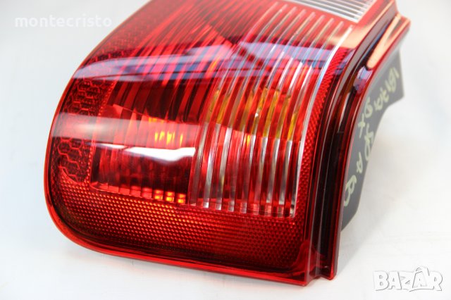 Десен стоп Seat Ibiza II (1999-2002г.) Сеат Ибиса / 6K6945112G, снимка 2 - Части - 30383703