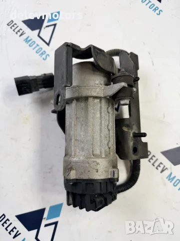 59200-J9000 вакуум помпа от Hyundai Kona 1.6 T-GDI, снимка 2 - Части - 56177321