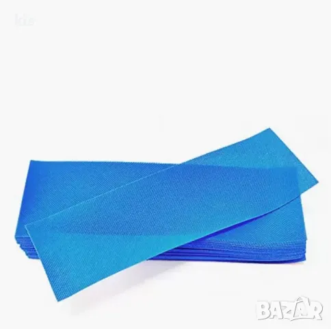 Нарязани ленти за кола маска - различни видове, снимка 8 - Козметика за тяло - 47547273