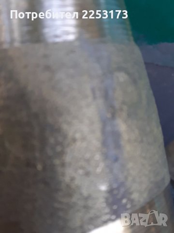 Нов месингов чан, снимка 4 - Декорация за дома - 38624948