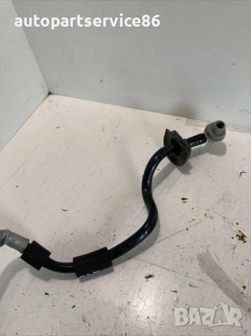 Маркуч за серво спирачки за Mercedes CLK W209 320 Petrol (2005) A2034302929