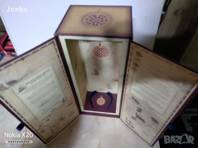 Лот кутии за колекция 2, снимка 2 - Колекции - 35400555