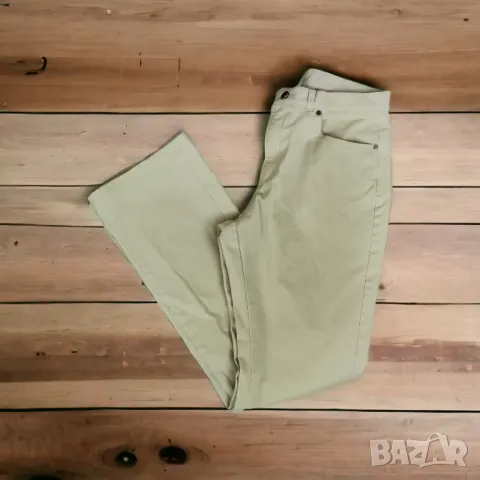 Joop мъжки панталон/ дънки, снимка 1