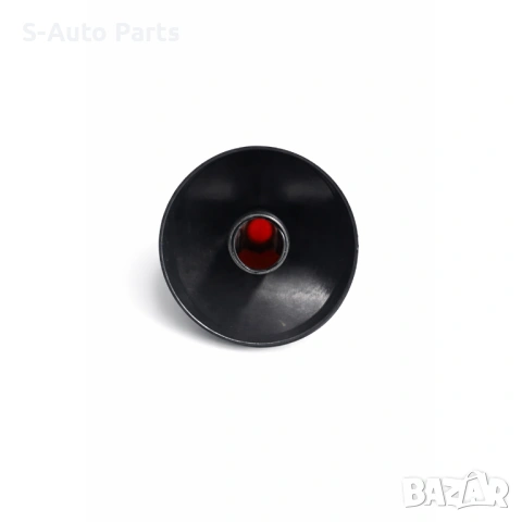 Бленда (копче) за ел. фарове на Mercedes 190 W201 (1982-1993), снимка 3 - Части - 54191480