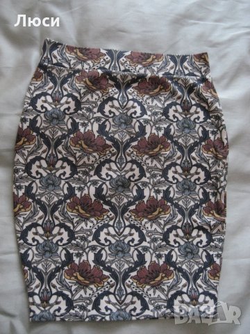 6 ПОЛИ ПРАВИ - ТРИКОТАЖНИ И ОЩЕ, снимка 4 - Поли - 31775076