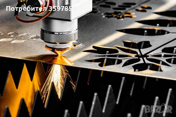 Плазмено рязане 