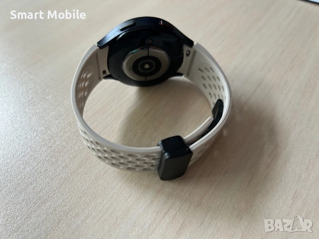 Продавам Samsung Galaxy Watch 6 44MM, снимка 3 - Смарт гривни - 51181822