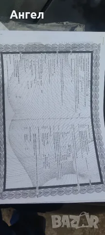 Елктрически скутер, снимка 17 - Мотоциклети и мототехника - 56451891
