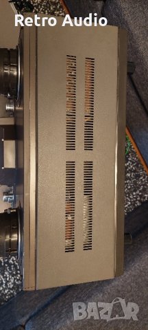 Tascam 32 ролков дек, снимка 3 - Декове - 44462165
