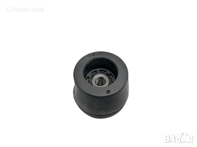 Топка за скоростен лост за Fiat Linea (2007-2012), снимка 3 - Части - 47846524