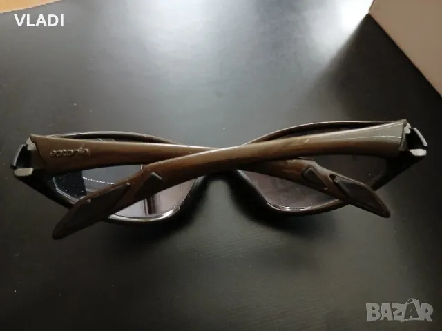 Очила Decatlhon, снимка 3 - Слънчеви и диоптрични очила - 48927725