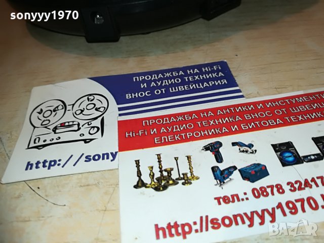 диско топка-внос швеция, снимка 10 - Други - 29850232