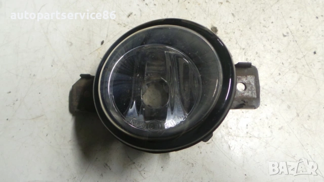 Предна лява халогенна/мъгла фара за Nissan Primera P12 (2004) 2615589905