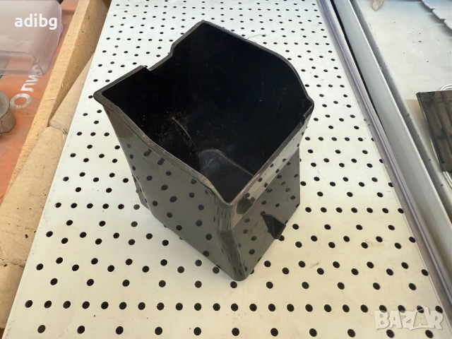 Кош отпадно кафе Philips EP1000 EP2000 EP3000 EP4000 EP5000