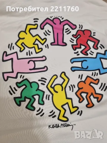 ватирани суичъри с качулка H&M, снимка 6 - Суичъри - 48273697